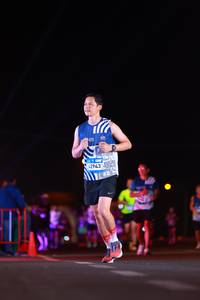 BIB: 42943
                            <button type="button" onclick="openModal(23034056)" class="btn btn-primary btn-sm float-right btn-popup" data-toggle="modal" data-target=".modal-high-quality">
                        <i class="fas fa-shopping-cart"></i> Add to Cart
                    </button>
                                            <button type="button" onclick="isThisMe(23034056, true)" class="btn btn-success btn-sm float-right btn-popup btn-isme hidden" data-toggle="tooltip" data-placement="bottom" title="นี่คือรูปของคุณใช่ไหม คลิกที่นี่เพื่อเอาเข้าอัลบั้ม">
                        <i class="fas fa-plus"></i> Add to album
                    </button>
                    <button type="button" onclick="isThisMe(23034056, false)" class="btn btn-warning btn-sm float-right btn-popup btn-isnotme hidden">
                        <i class="fas fa-ban"></i> Remove from album
                    </button>